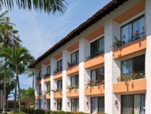 Las Glorias Resort | Plaza Pelicanos Grand Beach Resort All Inclusive