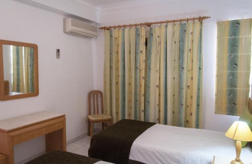 Portimao Apartment | Plaza Real by Atlantichotels