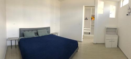 Tababela Apartment | Plaza Tababela near Quito Airport