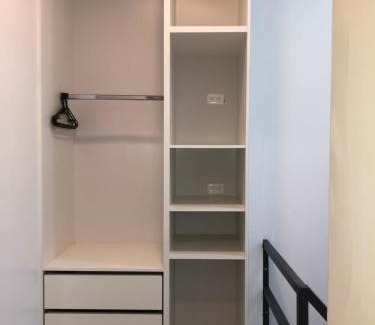 Tababela Apartment | Plaza Tababela near Quito Airport