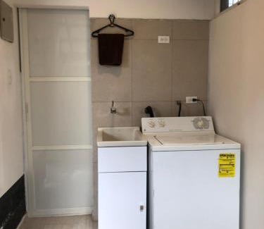 Tababela Apartment | Plaza Tababela near Quito Airport