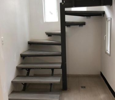 Tababela Apartment | Plaza Tababela near Quito Airport