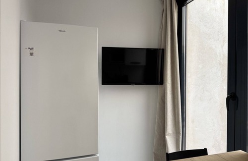 Palacio Apartment | PlazaMayorSuites I ARCO DE CUCHILLEROS