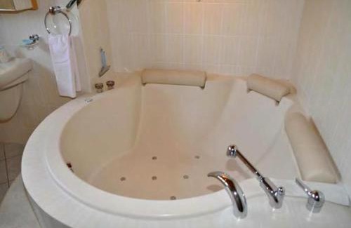 Sent Apartment | Plazzetta 23