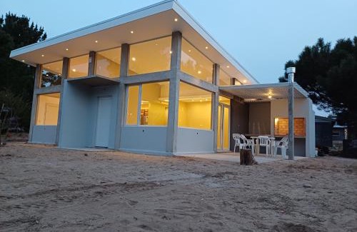 Las Gaviotas House | Pleamar