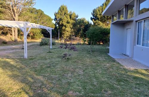 Las Gaviotas House | Pleamar