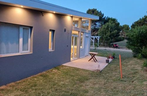 Las Gaviotas House | Pleamar