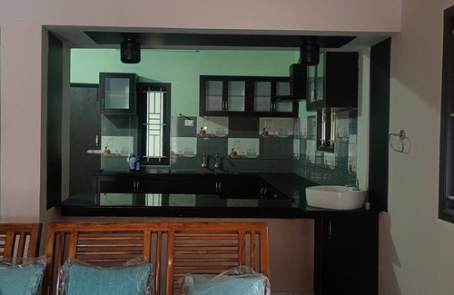 Papasanam Other | Pleasant 3 bedroom farm stay surrounded by plants, birds and perennial river.