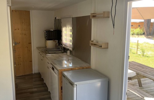 Bormes-Les-Mimosas House | Pleasant accommodation near the sea