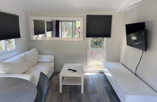 Bormes-Les-Mimosas House | Pleasant accommodation near the sea