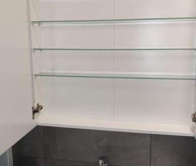 Statiekwartier Apartment | Pleasant apartment ready for you to enjoy