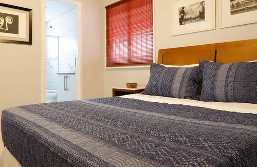 Salinopolis Apartment | Pleasant Beach/Summer Apartment in Salinas