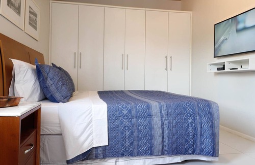 Salinopolis Apartment | Pleasant Beach/Summer Apartment in Salinas