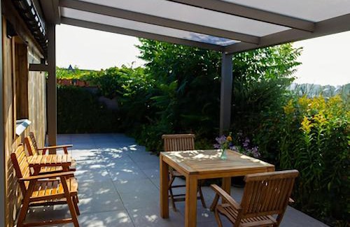 Anhee Ski Chalet | Pleasant chalet in Anh e in a charming area