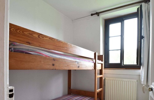 Asnieres Cottage | Pleasant Cottage in Asnières with Terrace