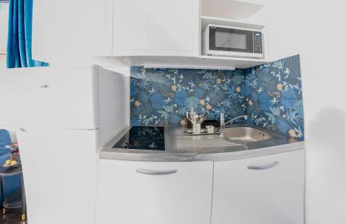 Neuilly-sur-Marne Apartment | Pleasant Duplex
