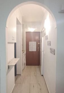 Torremolinos City Centre Apartment | Pleasant Home