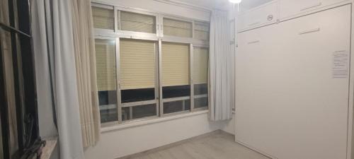 Torremolinos City Centre Apartment | Pleasant Home