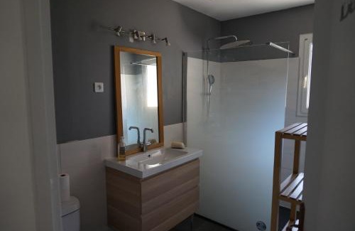 Anduze House | Pleasant house close to Anduze