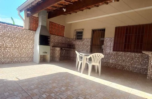 Solemar House | Pleasant house, safe and familiar atmosphere.