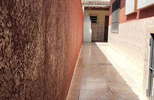 Solemar House | Pleasant house, safe and familiar atmosphere.