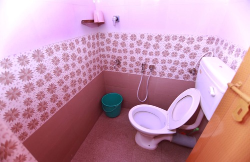 Kochi House | Pleasant Inn