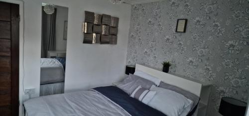 Northampton House | Pleasant Lodge
