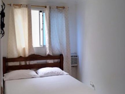 Urbanizacion Eliana House | Pleasant Rest sencillo