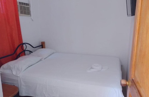 Urbanizacion Eliana House | Pleasant Rest sencillo
