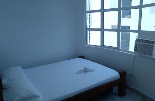 Urbanizacion Eliana House | Pleasant Rest sencillo