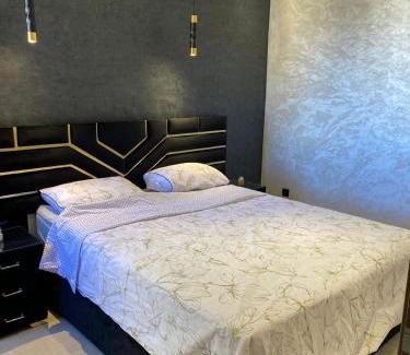 Menara Apartment | pleasant stay in Marrakesh