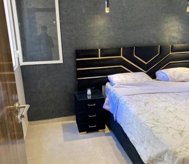 Menara Apartment | pleasant stay in Marrakesh