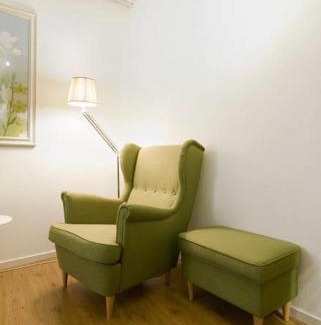 Haarlemmerbuurt House | Pleasant Studio in the City Center