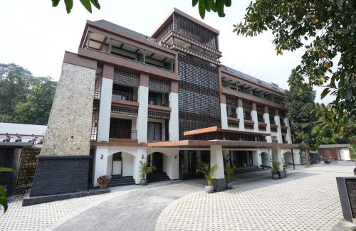 Bigha Resort | Pleasant Tree Hotels