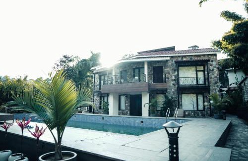 Bigha Resort | Pleasant Tree Hotels