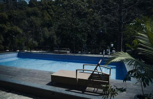 Bigha Resort | Pleasant Tree Hotels