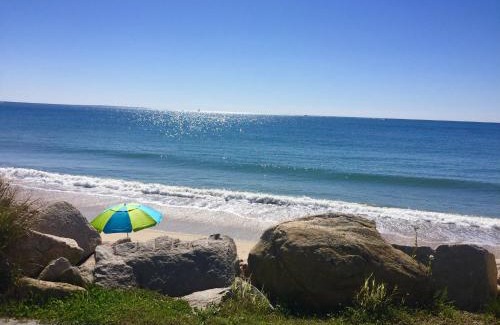 Misquamicut Hotel | Pleasant View Inn