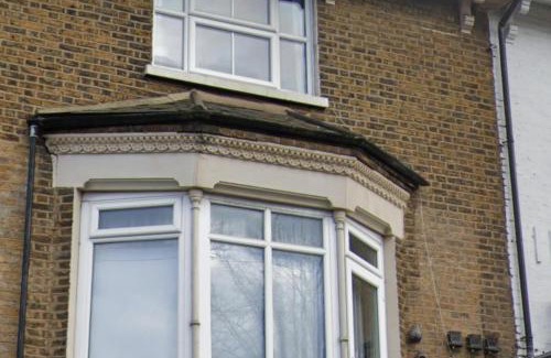 Lee Green Apartment | Please do not book
