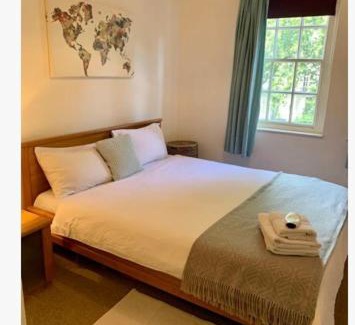 Chelsea House | Please do not book this room PLEASE DO NOT BOOK THIS ROOM