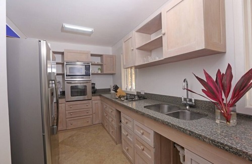 Sea Breeze Hills Villa | Please Inquire Before Booking – Luxury Villa