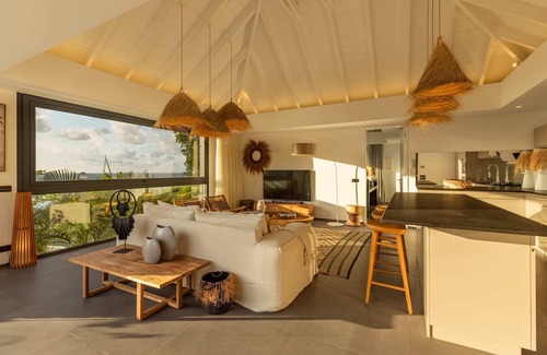 Flamands Villa | Please Inquire Before Booking – Luxury Villa