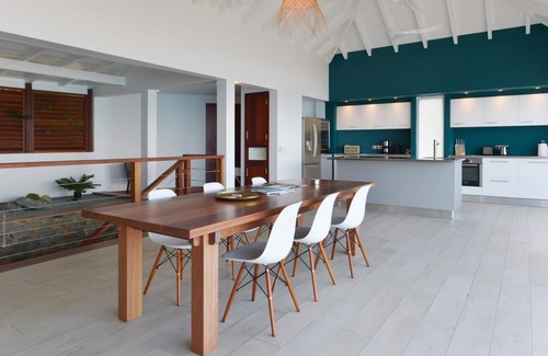 Flamands Villa | Please Inquire Before Booking – Luxury Villa