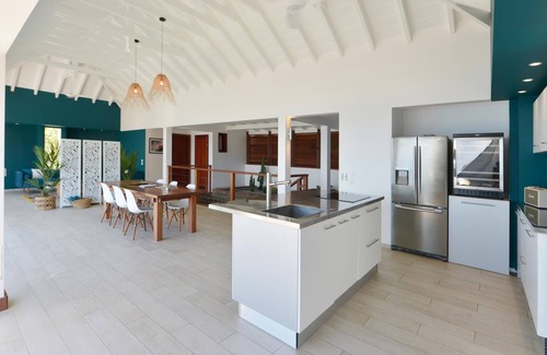 Flamands Villa | Please Inquire Before Booking – Luxury Villa