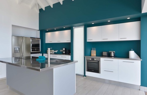Flamands Villa | Please Inquire Before Booking – Luxury Villa