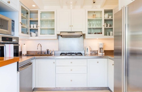 Flamands Villa | Please Inquire Before Booking – Luxury Villa