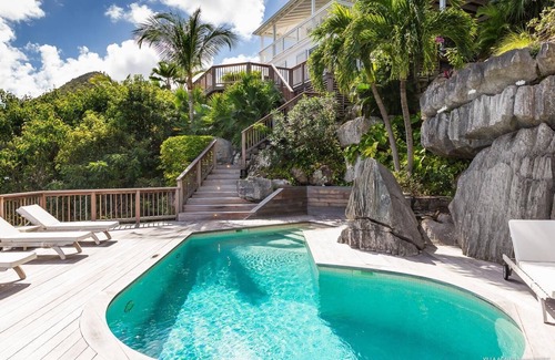 Flamands Villa | Please Inquire Before Booking – Luxury Villa
