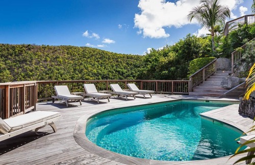 Flamands Villa | Please Inquire Before Booking – Luxury Villa