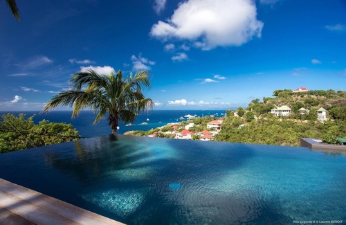 Lurin Villa | Please Inquire Before Booking – Luxury Villa