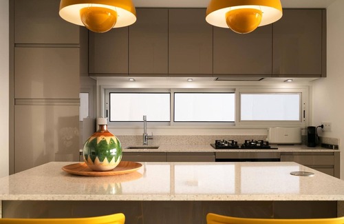 Lurin Apartment | Please Inquire Before Booking – Luxury Villa