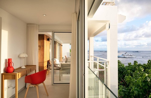 Lurin Apartment | Please Inquire Before Booking – Luxury Villa
